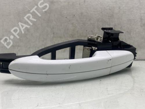 Used Front right exterior door handle FORD MONDEO IV Turnier (BA7) 1.8 TDCi (125 hp) 19959930