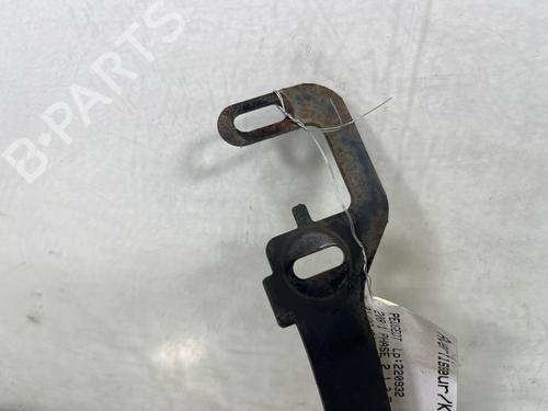 Used Horn Horn 28611003 28611003
