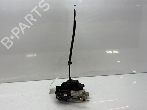 front-left-lock-kia-ceed-hatchback-ed-2006-2007-2008-2009-2010-2011-2012-34561270 main image