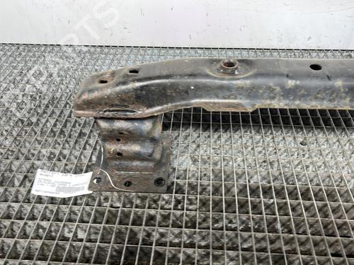 Front bumper reinforcement CITROËN C3 Pluriel (HB_) 1.6 | BP26890684C109 