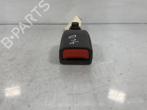 Seat buckle CHEVROLET AVEO / KALOS Hatchback (T250, T255) 1.4 | BP19977709I32 