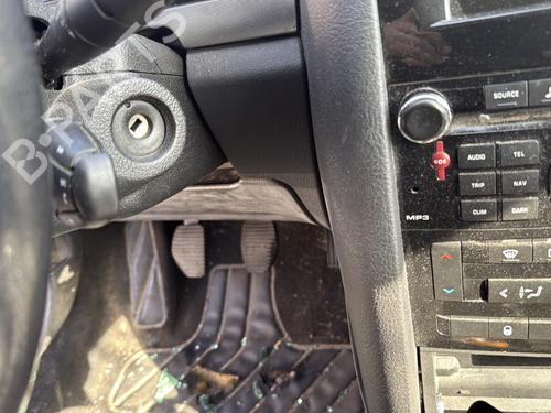 Fuse box PEUGEOT 407 (6D_) 1.6 HDi 110 (6D9HZC, 6D9HYC) | BP34196242E1 - Image 21