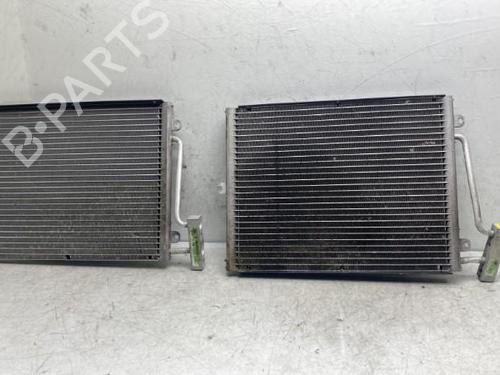 Used AC radiator AC radiator PORSCHE BOXSTER (986) S 3.2 (252 hp) 19952034 19952034