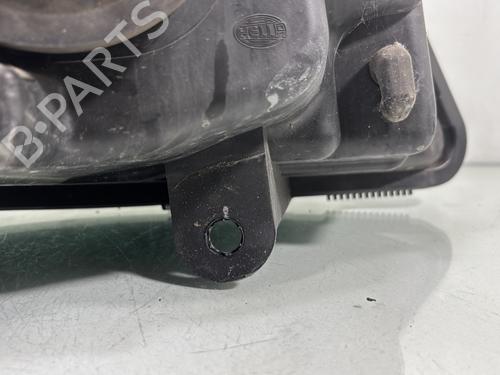 Left headlight RENAULT SCÉNIC II (JM0/1_) 1.6 (JM0C, JM0J, JM1B) | BP29707531C28 
