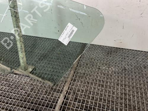 Front left door window CITROËN C3 I (FC_, FN_) 1.4 i | BP29759523C18 