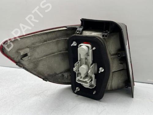 Right taillight MERCEDES-BENZ B-CLASS Sports Tourer (W245) B 180 CDI (245.207) | BP19988925C35 