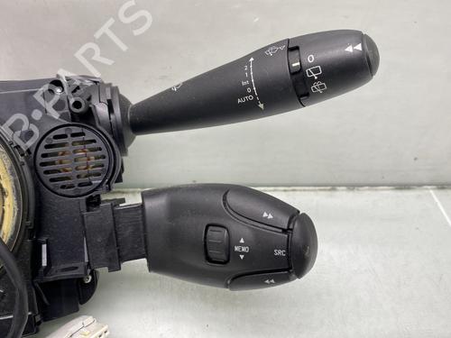 Steering column stalk CITROËN DS3 (SA_) 1.6 HDi 90 | BP24427664I23 - Image 5