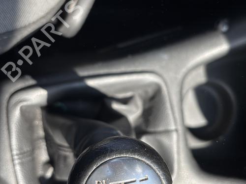 Engine PEUGEOT 206+ (2L_, 2M_) 1.4 HDi eco 70 | BP33174935M1 - Image 56