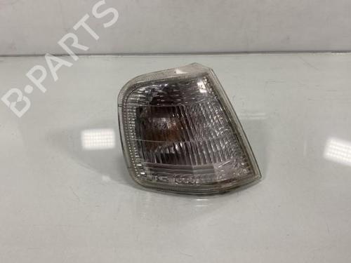 Used Right front indicator Right front indicator PEUGEOT 405 II (4B) [1992-1999] 20006894 20006894