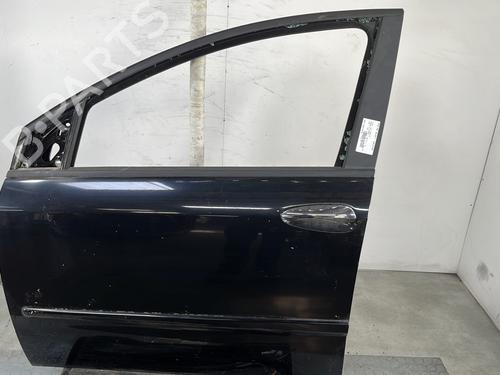 Used Left front door FIAT CROMA (194_) 1.9 D Multijet (194AXC1B, 194AXC12) (150 hp) 28292506