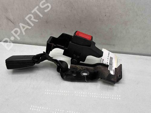 Gurtschloss für Gurtschloss RENAULT CLIO III Grandtour (KR0/1_) [2007-2026] 36474161 36474161