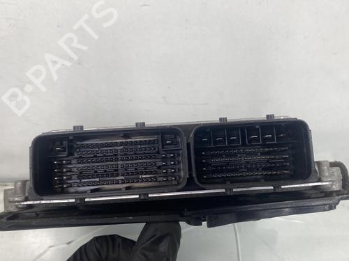 Electronic module CITROËN C4 CACTUS 1.2 THP 110 | BP32713439M83  - Image 5