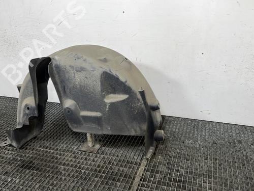 Wheel arch RENAULT CLIO IV (BH_) 0.9 TCe 90 (BHNF, BHMA, BHMH, BHJK, BHJR) | BP27361418C56 