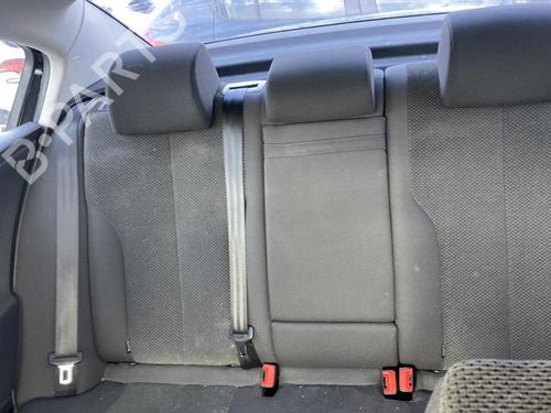 Front left window mechanism VW PASSAT B6 (3C2) 1.9 TDI | BP24197612C22 - Image 18
