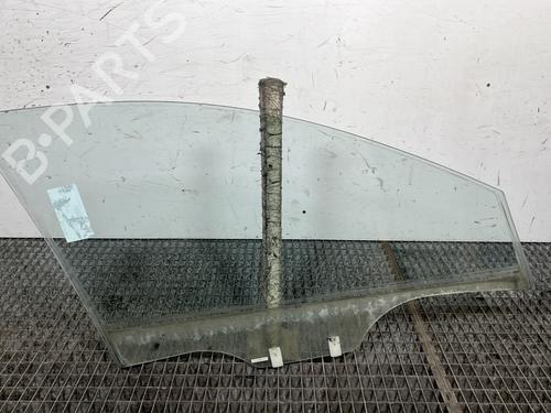 Szyba drzwi przednich lewych KIA RIO II (JB) 1.4 16V | BP30736195C18 