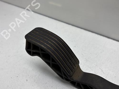 Pedal PEUGEOT 307 (3A/C) 1.6 HDi | BP29866842I4