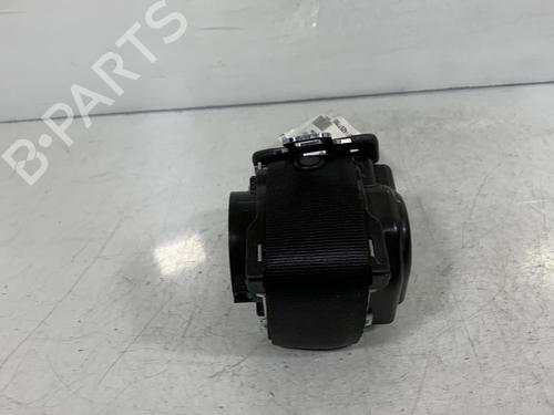 Rear right belt tensioner ALFA ROMEO 159 Sportwagon (939_) 2.0 JTDM (939BXQ1B) | BP19982146C90 