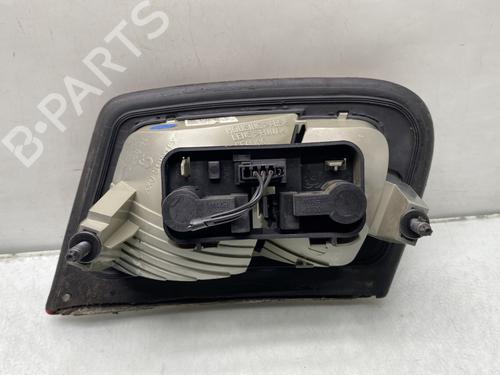 Used Right tailgate light Right tailgate light SAAB 9-3 (YS3F, E79, D79, D75) 2.2 TiD (125 hp) 25261592 25261592