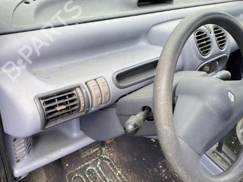Scheinwerfer rechts RENAULT TWINGO I (C06_) 1.2 (C066, C068) | BP19967514C29 