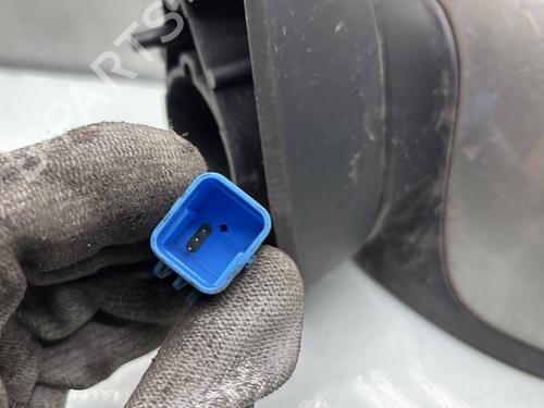 Retrovisor esquerdo MINI MINI (F56) One D | BP31905979C26