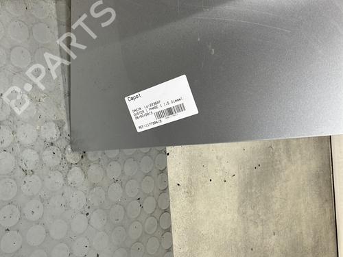 hood-dacia-duster-hs_-2010-2011-2012-2013-2014-2015-2016-2017-2018-30919389 main image