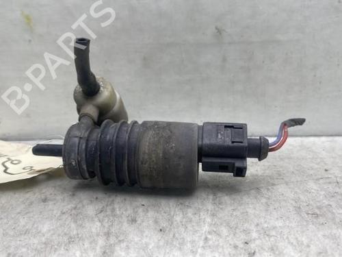Used Washer pump Washer pump PEUGEOT 4007 (VU_, VV_) 2.2 HDi (156 hp) 19969847 19969847