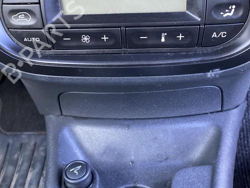 Rim CITROËN C3 I (FC_, FN_) 1.4 HDi | BP19965906C45 