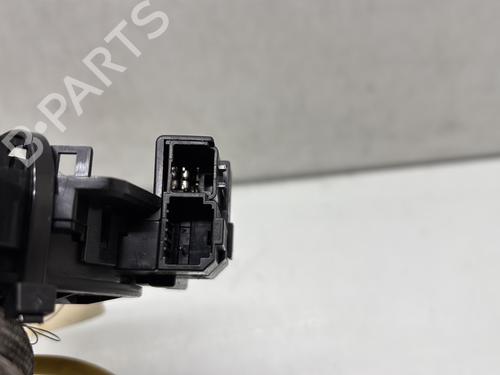 Squib airbag PEUGEOT 107 (PM_, PN_) 1.0 | BP24573674C102 