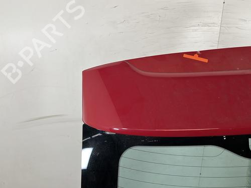 Tailgate FIAT 500 (312_) 1.2 (312AXA1A) | BP29627678C6