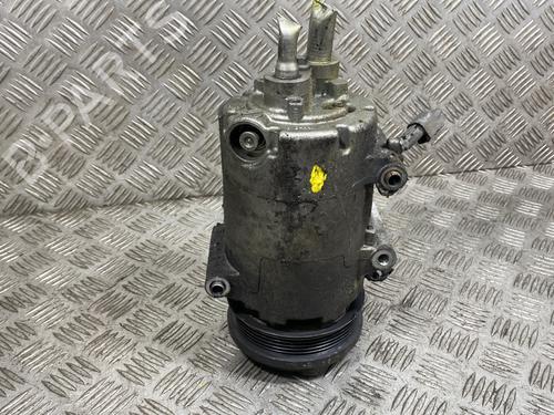 Used AC compressor FORD FOCUS II (DA_, HCP, DP) 1.8 TDCi (115 hp) 28280454
