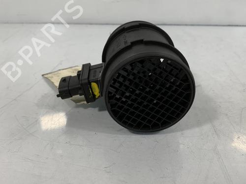 Mass air flow sensor OPEL COMBO Box Body/MPV (X12) 1.6 CDTI (B05) | BP20028314M95 - Image 2