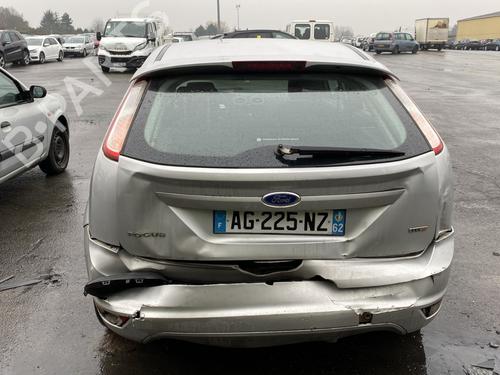 Switch FORD FOCUS II (DA_, HCP, DP) 1.6 TDCi | BP27701462I30 - Image 16