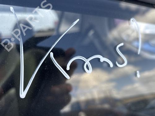 Switch KIA PICANTO I (SA) 1.0 | BP29635093I30 - Image 9