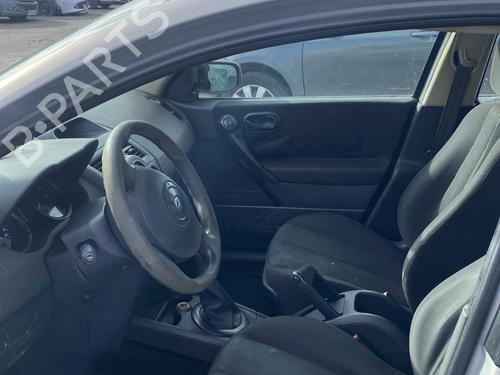 Vindusheismekanisme høyre foran RENAULT MEGANE II (BM0/1_, CM0/1_) 1.4 16V (BM0B, CM0B) | BP30890526C23