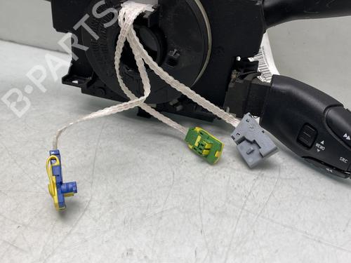 Steering column stalk CITROËN XSARA PICASSO (N68) 1.6 HDi | BP25446907I23 