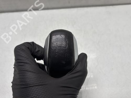 shift-knob-peugeot-2008-i-cu_-2013-28522851 main image