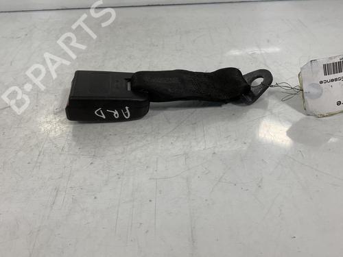 Used Seat buckle Seat buckle CITROËN SAXO (S0, S1) 1.1 X, SX (60 hp) 21948027 21948027