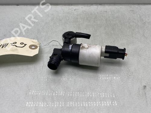 Used Washer pump Washer pump CITROËN DS4 (NX_) 2.0 BlueHDi 150 (150 hp) 21520448 21520448