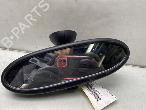 Rear mirror MINI MINI (R56) Cooper | BP23769801I6 - Image 2