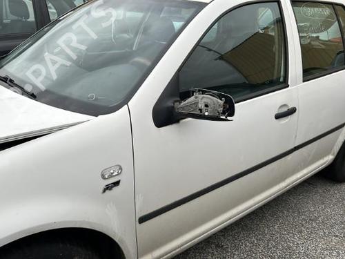 Felg VW GOLF IV (1J1) 1.9 SDI | BP21961398C45 