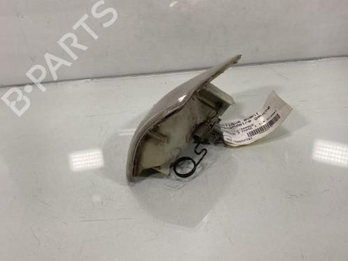 Used Left front indicator Left front indicator FORD FIESTA III (GFJ) 1.8 D (60 hp) 21955944 21955944
