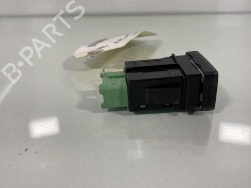 Used Switch Switch SUZUKI SWIFT III (MZ, EZ) [2005-2026] 19954583 19954583
