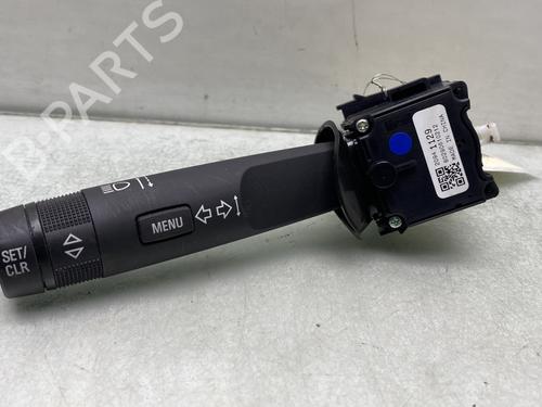 Switch OPEL CORSA E (X15) 1.4 (08, 68) | BP22765460I30 - Image 2