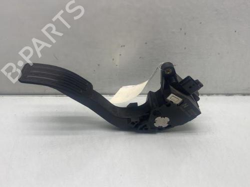 Other NISSAN JUKE (F15) 1.5 dCi | BP19959750O1