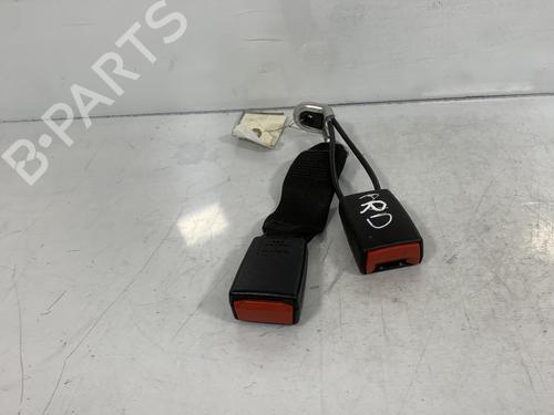 Used Seat buckle Seat buckle MERCEDES-BENZ S-CLASS (W140) [1991-1998] 20000848 20000848