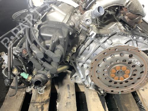 Used Engine Engine HONDA ACCORD VI (CK, CG, CH, CF, CL) [1997-2003] 32408888 32408888
