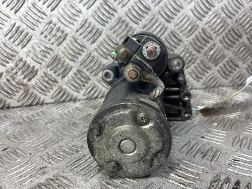Used Starter Starter 37648604 37648604