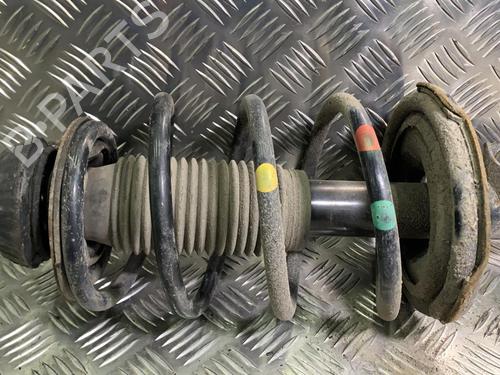Used Right front shock absorber Right front shock absorber HYUNDAI i20 I (PB, PBT) 1.2 (78 hp) 19978776 19978776