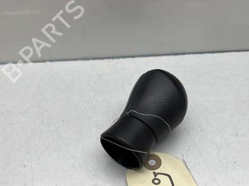 Gear lever PEUGEOT 108 1.0 VTi 72 | BP19960950M90 