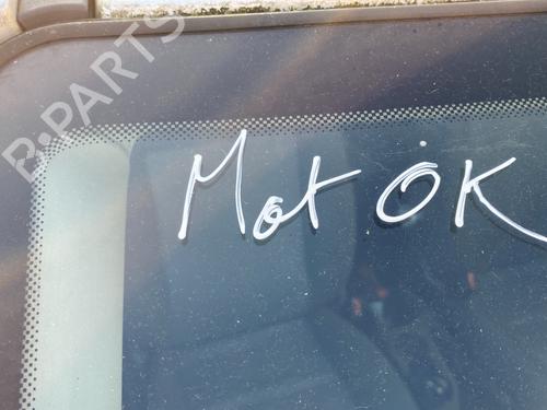 FORD FOCUS C-MAX (DM2) 1.6 TDCi 4666710